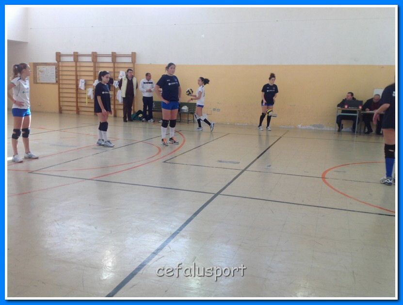 130203 altofonte 065_tn.jpg